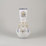 1767&nbsp;8248&nbsp;Vas